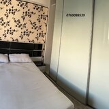 Baicului, Sos. Pantelimon